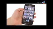 Samsung Galaxy S4 Active-digitell-دیجی تل