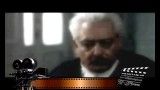 فیلم سینمایی سرب ( استاد مشایخی و زنده یاد هادی اسلامی )