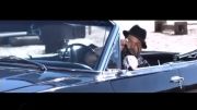 یه موزیک ویدیو  Ice Cube - I rep that west