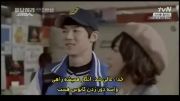 Reply 1994 ep11-8
