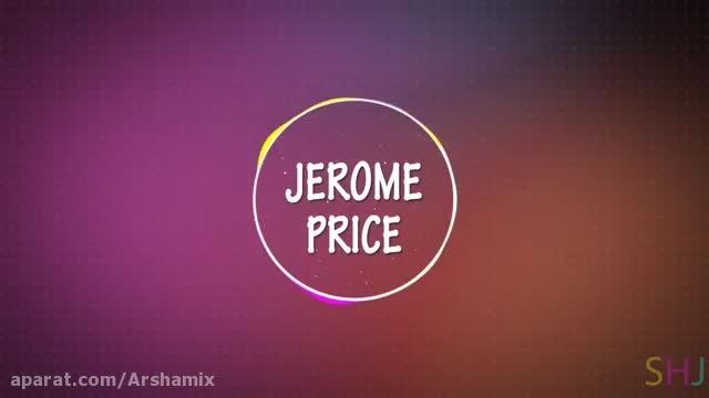 (Jerome Price - Me Minus You (Radio Edit