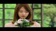 موزیک ویدئوی سریال کره ای وبسیار زیبای باران عشق