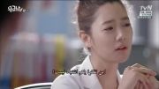 Emergency.Man.and.Woman ep13-6