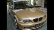BMW 318 Ci 2.0 03.06.2003(1)