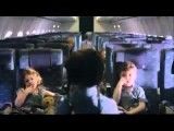 کودک ایر! - تبلیغ هواپیمایی تامسون آلمان