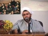 انتقاد از مسئولین فرهنگی-محمد مسلم وافی