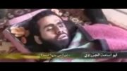 لاذقیه - ضربه مرگبار ارتش به تروریست های النصره
