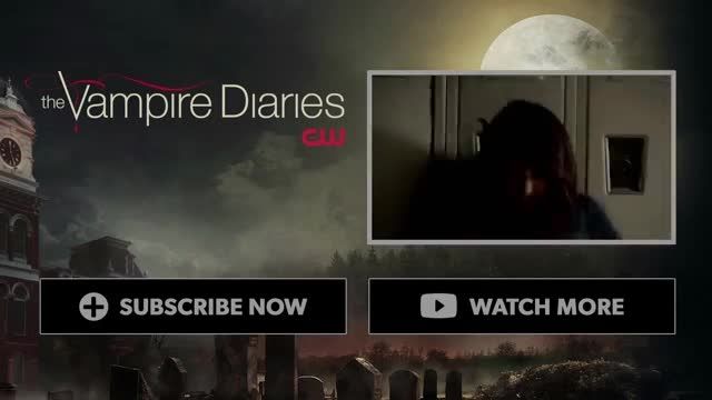 The_Vampire_Diaries_Mystic_Falls_Trailer