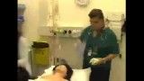 surgery-CPR-bls-als-haert-care-burn-Medical Videos - Resuscitation