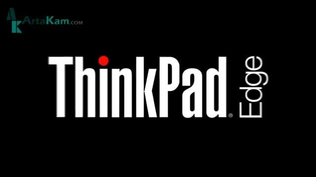 لپتاپ Lenovo ThinkPad Edge E531 - B