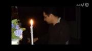 ویدئوی بی ادعا - آلبوم شب شرجی- صدای دکتر زمان نورانی