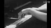 Martha_Argerich,_Mazurka_Op_59_No_1