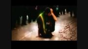 به طاها به یاسین (علی فانی)(اجرای زنده)