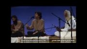موسیقی اصیل ایرانی