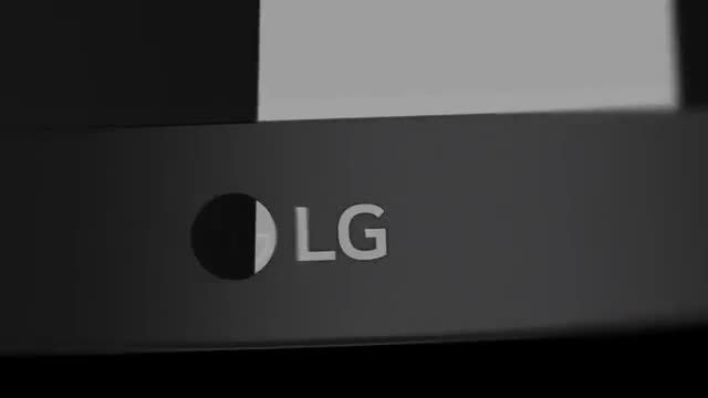 ویدئو رسمی معرفی LG V10