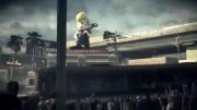 Dead Rising 3 - E3 Trailer