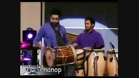 کنسرت کامل مهران مدیری - Mehran Modiri Live In Concert