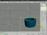 آموزش 3ds max آموزش تری دی مکس توسط استاد ارجمند مهدی بندری - شماره 0211