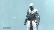 Broken Pixels - Assassins Creed Revelations
