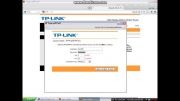 .TP-LINK Hacked By .MR.BL