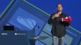 ویدئو: معرفی نوكیا Lumia 920 در كنفرانس نوكیا و مایكروسافت
