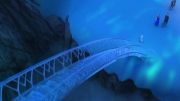 انیمیشن Frozen(ملکه یخی)کامل-قسمت یازدهم Full HD 1080P