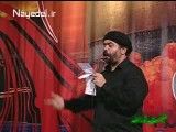 حاج محمود کریمی - دل من به یاد آرد چو شهید نینوا را