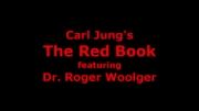 Roger Woolger : Carl Jung&#039;s Red Book - Part 1/3