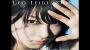 موزیک ژاپنی به نامHello از Leo IeIri