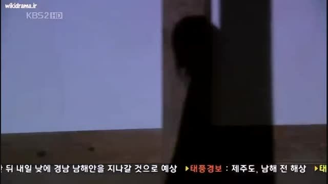 Sungkyunkwan Scandal E03 Part8