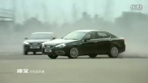 تیزر ماشین بایک سنوا -خودروی چینی