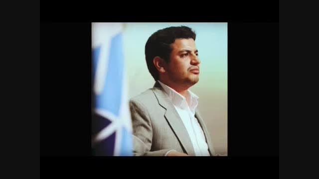 سخنرانی زیبای استاد علی اكبر رائفی پور .HD720P