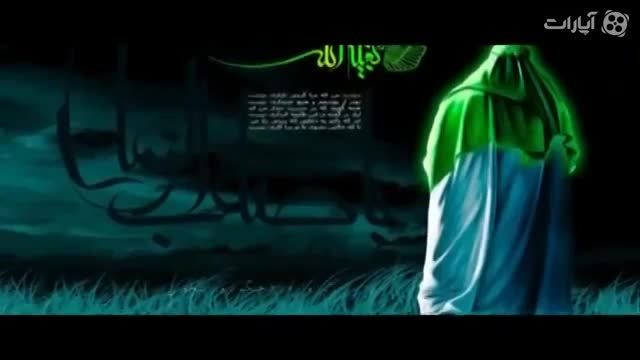 رائفی پور . به مرگ جاهلی نمیریم