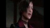 Resident Evil: Damnation 2012 - انیمیشن شیطان مقیم: نفرین شده قسمت اول