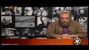 سینما کلاسیک:نقد مسعود فراستی بر فیلم تعقیب شمالی