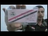مستند دیدنی حقیقت در سوریه(حتما ببینید)