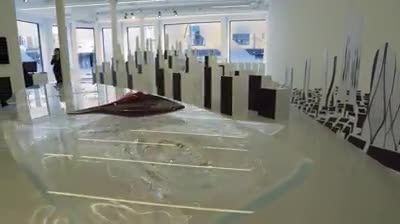 zaha