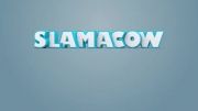 minecraft animation:creeper anger management by slamaco