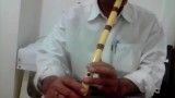 موسیقی محلی مازندرانی