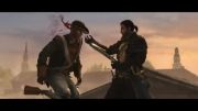 Assassin&#039;s Creed- Rogue Launch Trailer