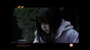 فیلم ترسناک(از تاریکی نترس)کامل-قسمت پنجم Full HD 720P