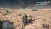 EPIC MOMENTS OF BATTLEFIELD4