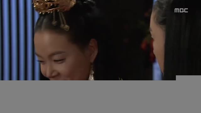فیلم دخترامپراطور کامل قسمت 78