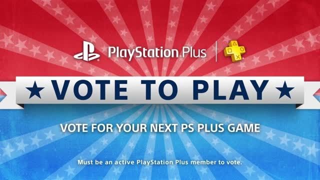 بازی های رایگان PS Plus در ماه September