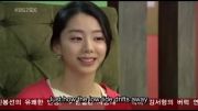 Boys Over Flowers 21 Part 8