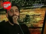 جواد مقدم- ای آقای جوانان بهشتی