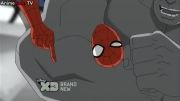 ultimate spiderman s3 ep 1