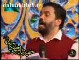 حاج محمودکریمی-ولادت پیامبر و امام صادق 1389-03