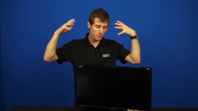 NVIDIA G SYNC   چیست