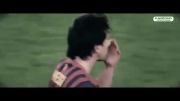 MESSI _I can get it back | HD